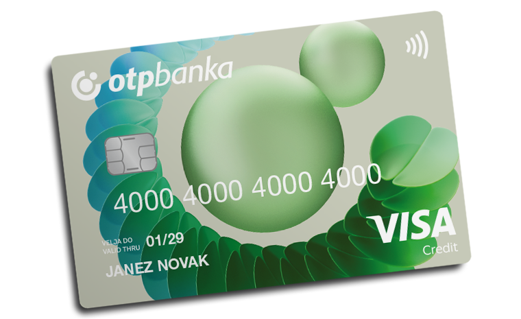 plačilna kartica z odloženim plačilom nakupi na obroke plačilna kartica z odloženim plačilom nakupi na obroke
