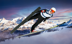 plačilna kartica z odloženim plačilom nakupi na obroke