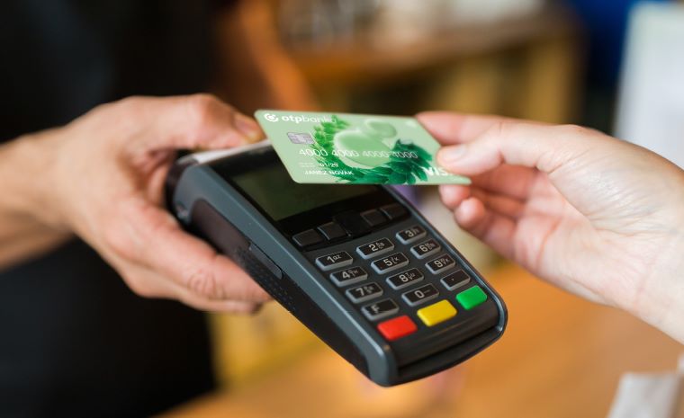 pos teminali za podjetja pos teminali za podjetja