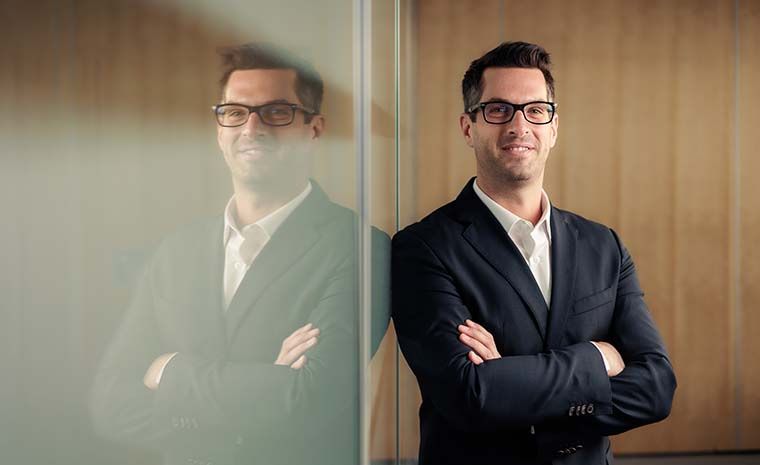 pos teminali za podjetja