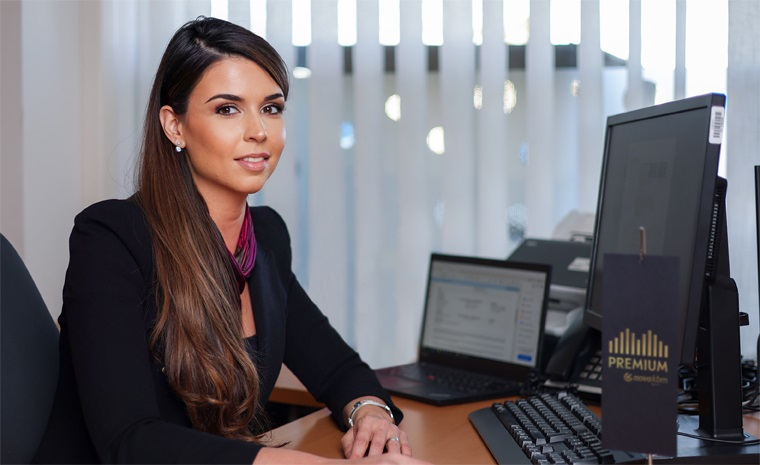 potrošniški kredit odgovorno kreditiranje kredit naprej