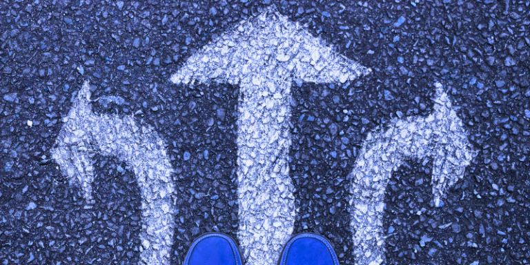 Preboji umetne inteligence