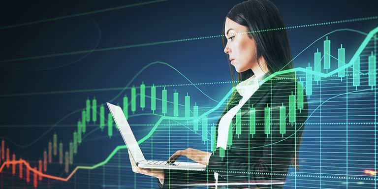 Predsedniku se je želja izpolnila