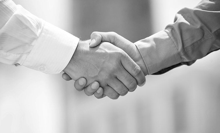 premium paket nova kbm osebno bančništvo