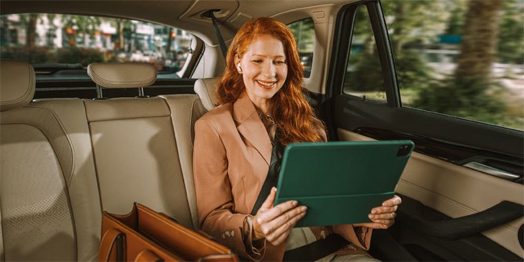 premium paket nova kbm osebno bančništvo