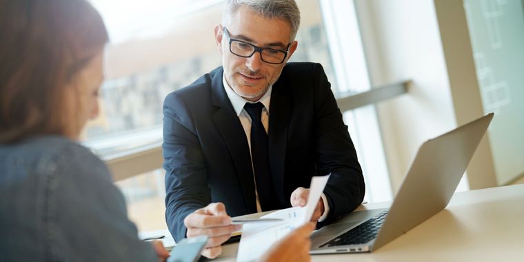 premium paket nova kbm osebno bančništvo