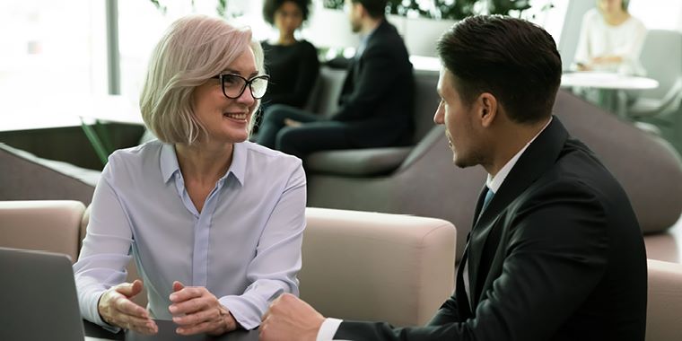 premium paket nova kbm osebno bančništvo