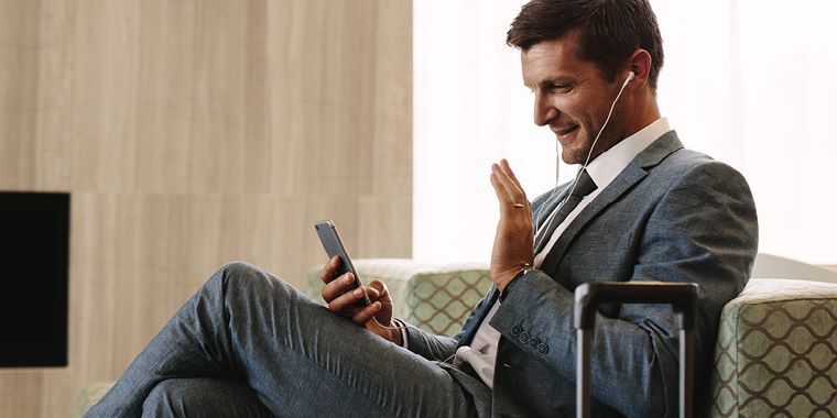 premium paket premium nova kbm osebno bančništvo videoklic