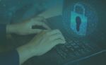 premium_phishing_760x465.jpg?master=45