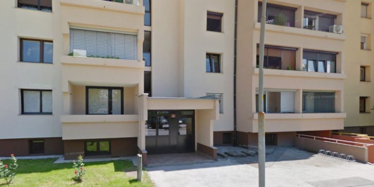 Prodaja stanovanja, Gunduličeva ulica 20, Maribor