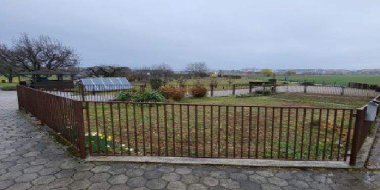 Prodaja zemljišča na naslovu Studenška ulica 37, 2000 Maribor