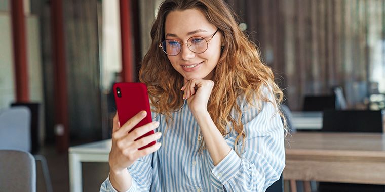 račun študenta trr za mlade v 10 minutah digitalno