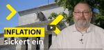rcm14052026.png?master=45