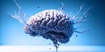 realistična upodobitev človeških možganov.png?master=45