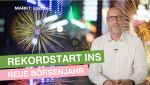 Record start ins Neue Borsenjahr.png?master=45