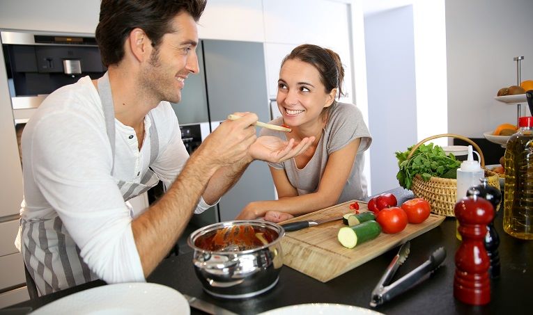 riziko življensko zavarovanje