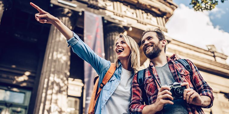 turistično zavarovanje potovanje tujina covid kritje popust premija