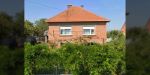 Slika 2_800x400.jpg?master=45