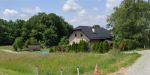 Slika 3-1_800x400.jpg?master=45