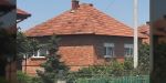 Slika 3_800x400.jpg?master=45