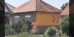 Slika 4_800x400.jpg?master=45