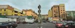 Slike_stanovanja_Misic_Srdan-1_800x400.jpg?master=45