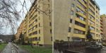 Slike_stanovanja_Misic_Srdan-2_800x400.jpg?master=45