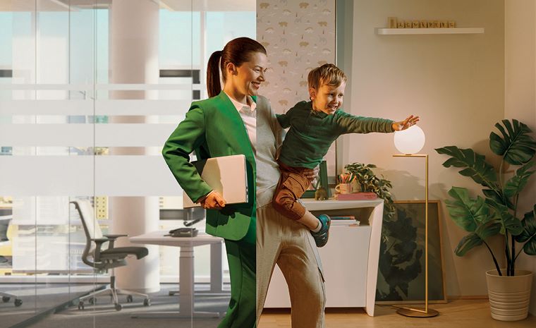 smart business paket za mikro podjetja 6 mesecev brezplačno smart business paket za mikro podjetja 6 mesecev brezplačno