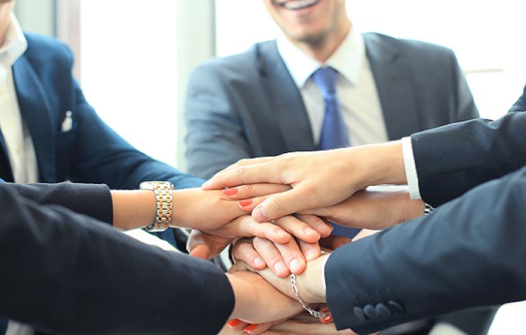 SOCIAL RESPONSIBILITY