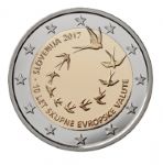 spominski kovanec 2017.jpg?master=45