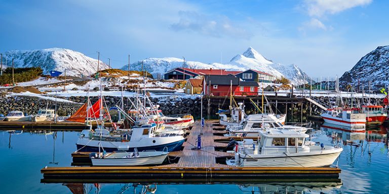 Spremembe pomenijo priložnosti