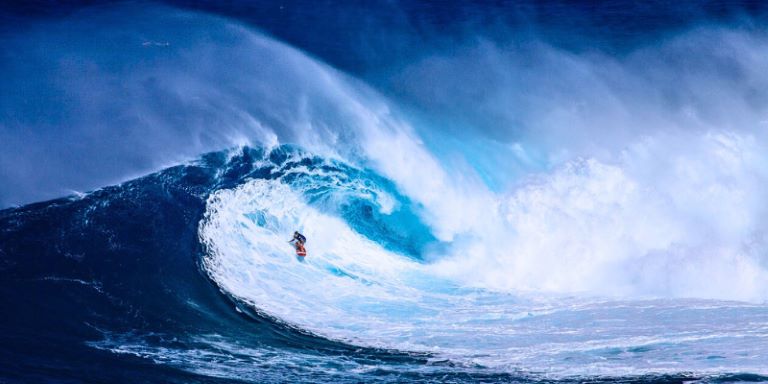 Spreminjajo se zakoreninjena razmerja moči