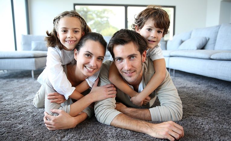 stanovanjski kredit obrestna mera odgovorno kreditiranje