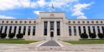 Stavba ameriške centralne banke Federal Reserve.png?master=45