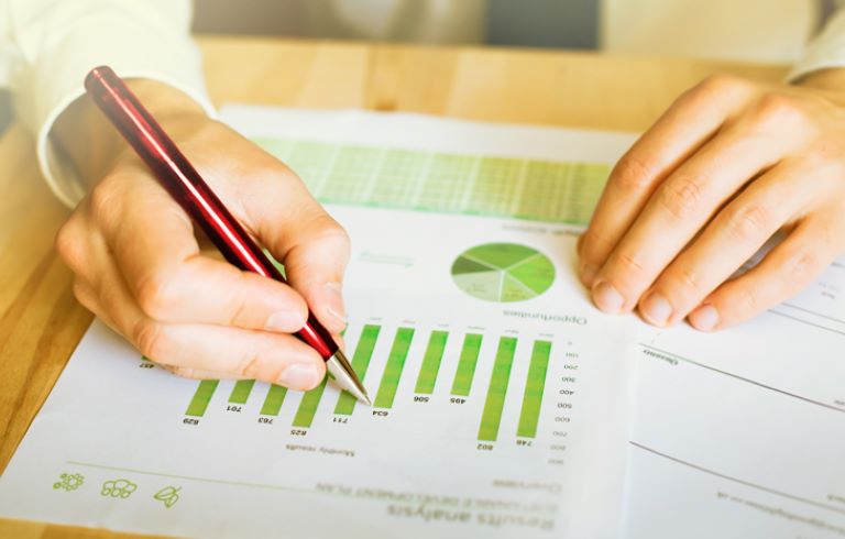 SUSTAINABILITY REPORTING