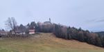 sveti duh_01102026_3_800x400.jpg?master=45