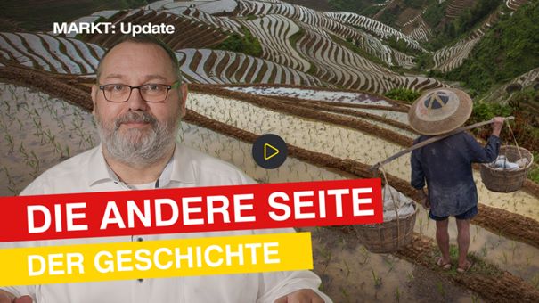 The other side of the story