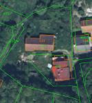 Tloris_Stanovanjska hiša, Šafarsko 37, Razkrižje.jpg?master=45