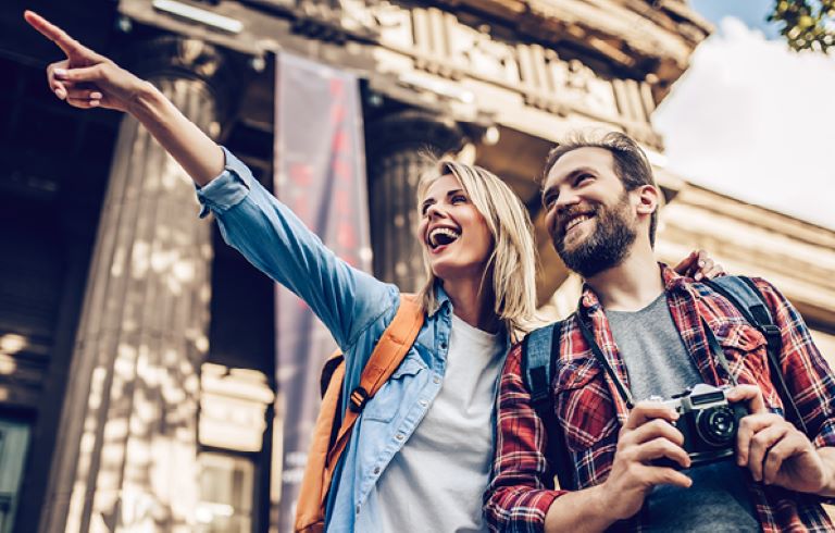 turistično zavarovanje potovanje tujina covid kritje popust premija