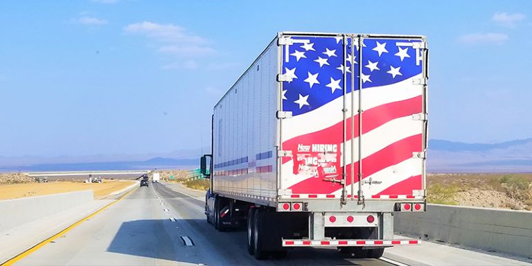 Trgi med priložnostmi in tveganji: previden vstop v drugo četrtletje 2026