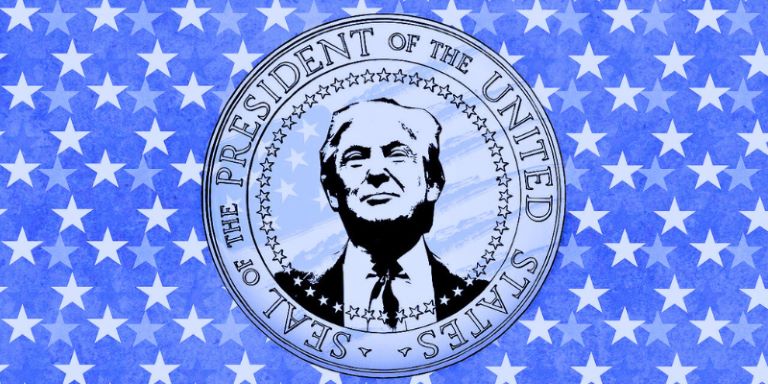 Trgi so povedali, kaj si mislijo o obsedenosti s carinami