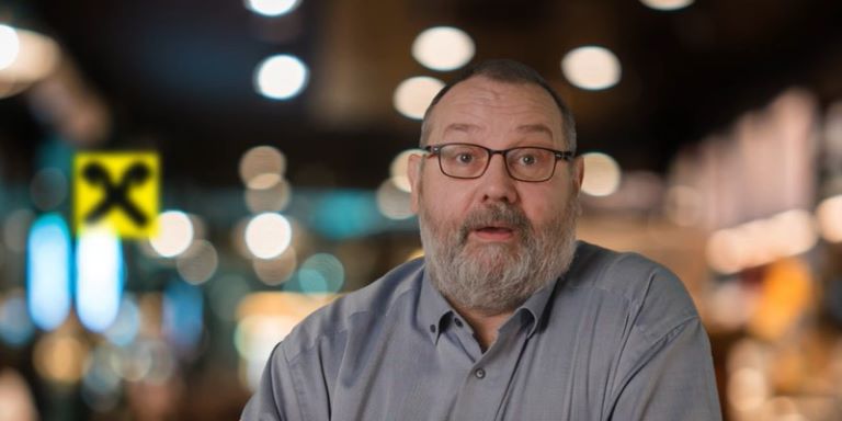 Update - Change of leadership- US-Elections? Update - Change of leadership- US-Elections?