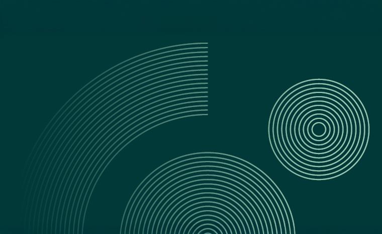 Uvedba segmenta Private banking