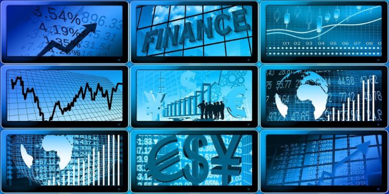 V ključnih trenutkih je Trump vselej stopil korak nazaj