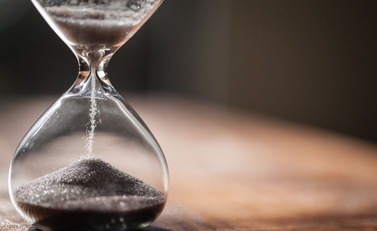 varčevanje depozit rentno varčevanje naložba