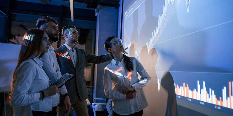 Veličastnim sedmim še vedno dobro kaže