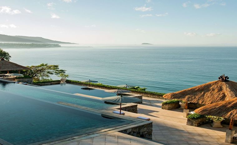 Visa Luxury Hotel Collection Visa Luxury Hotel Collection