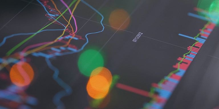 Višji donosi obveznic zaradi vojne v Iranu