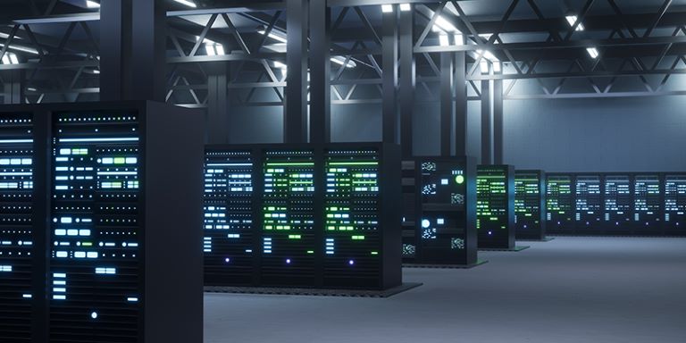 Vpliv konflikta v Iranu in razvoja UI na kapitalske trge