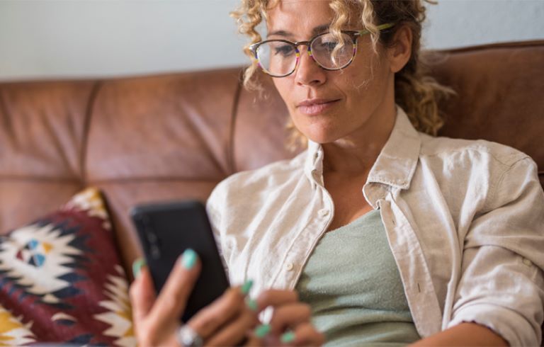 vzajemni skladi naložbe varčevanje